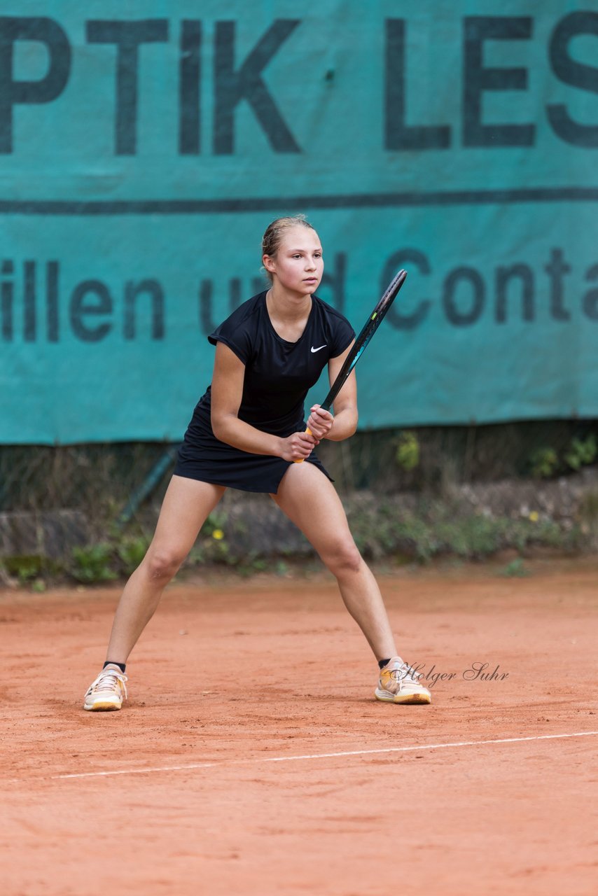 Bild 574 - TVSH-Cup Kaltenkirchen